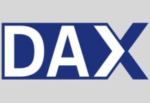 I 7 Migliori Broker per Fare Trading Online sul DAX broker dax