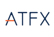 ATFX recensione 2025 atfx broker