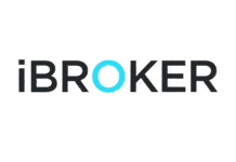 IBroker recensione 2025 ibroker
