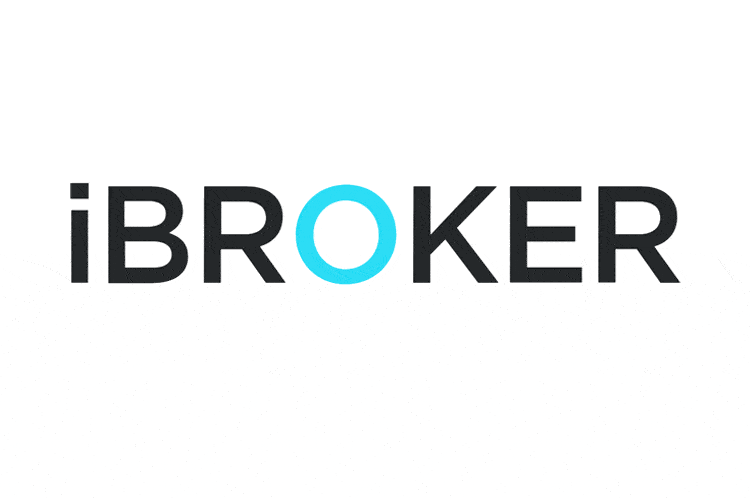 ibroker