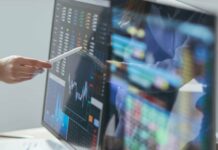 I 10 Migliori Broker CFD Regolamentati 2025 miglior broker CFD