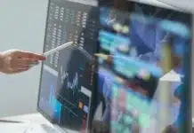 I 10 Migliori Broker CFD Regolamentati 2025 miglior broker CFD