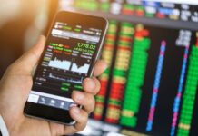 Broker Social Trading: i 5 migliori dove investire | Classifica e revisione 2025 Broker Social Trading