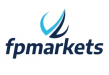 FP Markets Recensione 2025 FP Markets