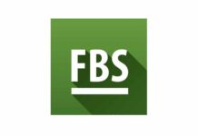 FBS recensione 2025 fbs broker recensione opinioni