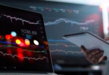 I 6 Migliori Broker con Paypal per Trading su Forex e CFD broker con paypal