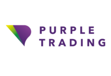 Purple Trading Recensione 2025 purple trading