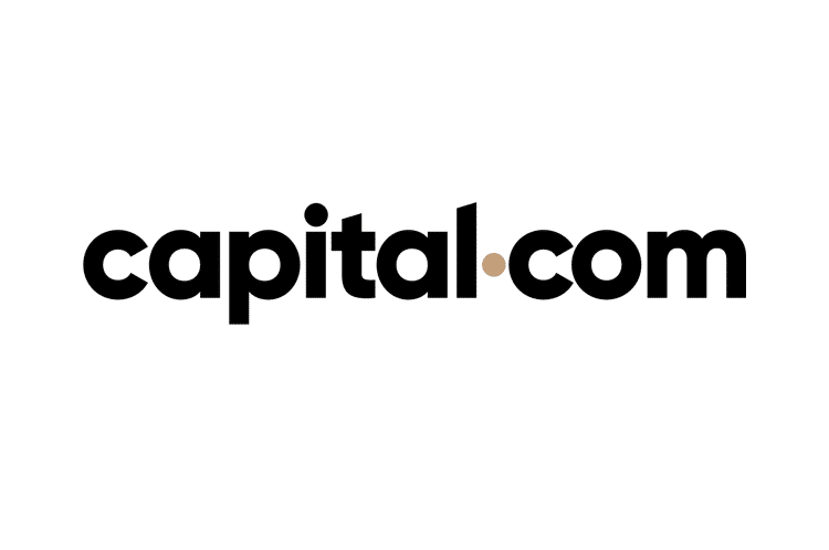 capital.com