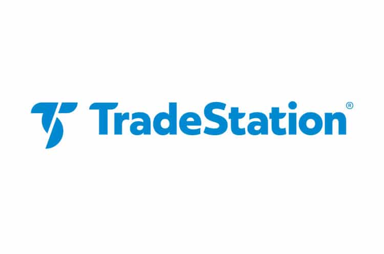 tradestation