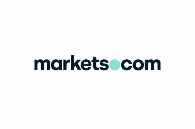 markets.com