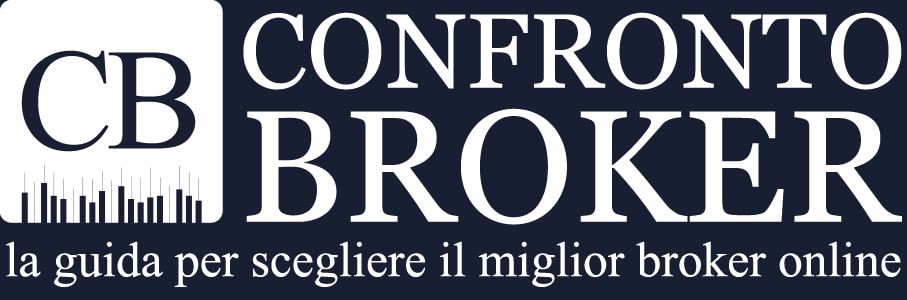 confrontobroker.it