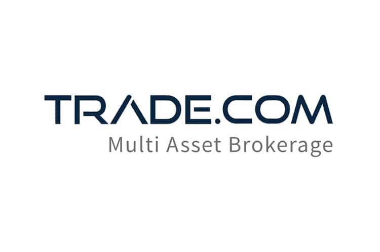 trade.com recensione opinioni