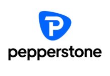 Pepperstone Recensione 2025 pepperstone