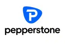 pepperstone recensione opinioni