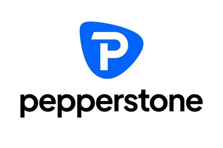 pepperstone recensione opinioni