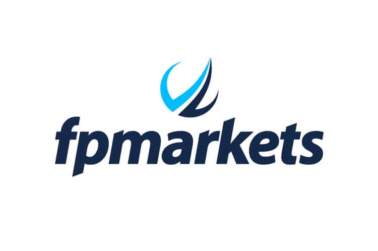 FP Markets