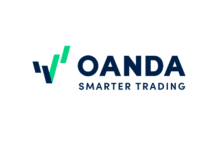 OANDA recensione 2023 oanda