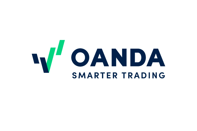 oanda