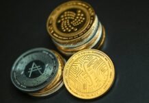 Exchange Criptovalute Exchange criptovalute