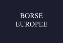 Borse Europee: cosa e quali sono borse europee