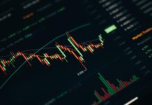 Tipi di trading tipi di trading