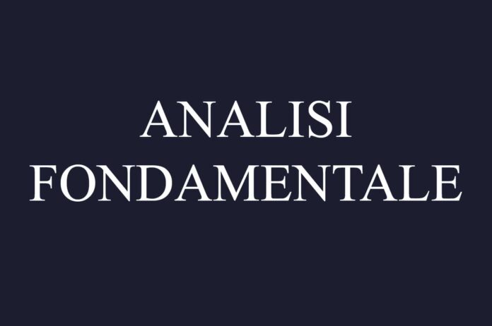 analisi fondamentale cos'è