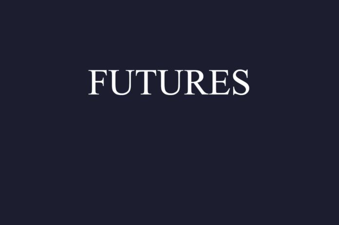 futures cosa sono e come funzionano