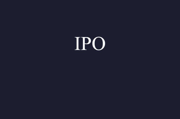 ipo significato