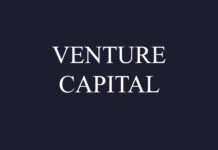 Venture capital venture capital significato