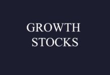 Growth stocks growth stocks