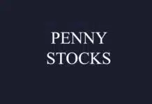 Penny Stock penny stock cosa sono e come funzionano