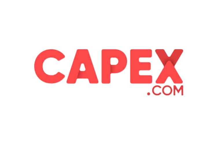 CAPEX