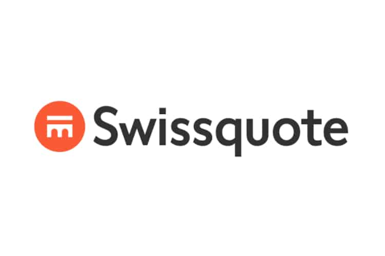 Swissquote