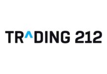 Trading212 Recensione 2025 Trading212