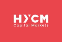 HYCM Capital Markets Recensione hycm broker