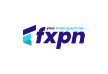 FXPN recensione 2025 FXPN broker