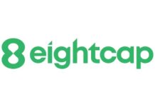 Eightcap Recensione 2025 Eightcap