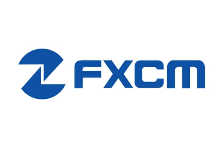 FXCM