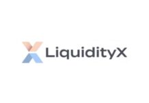 LiquidityX Recensione 2025 LiquidityX