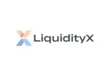 LiquidityX Recensione 2025 LiquidityX