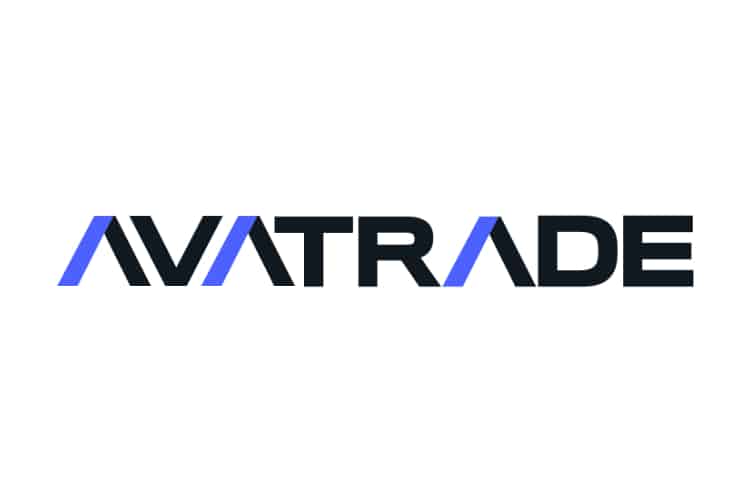 Avatrade