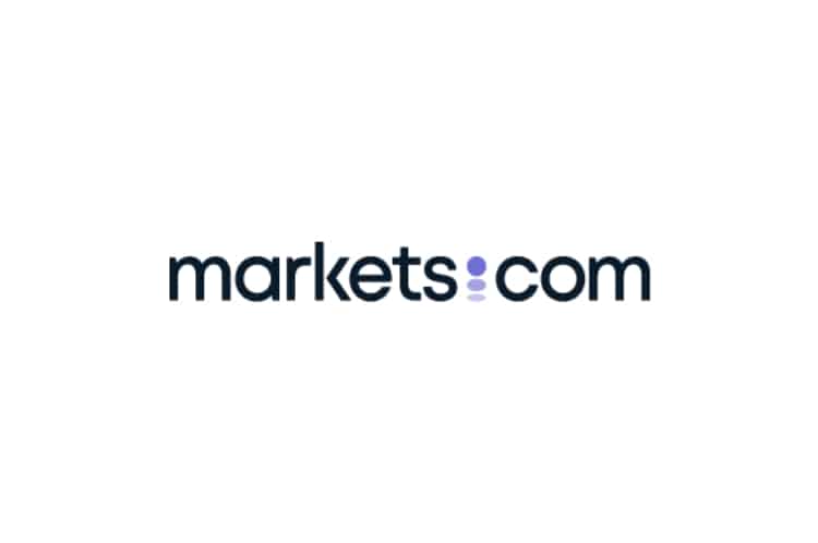 markets.com