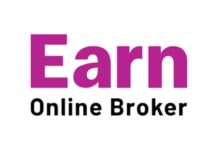Earn Online Broker Recensione 2025 Earn Online Broker
