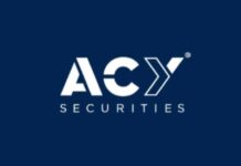 ACY Securities Recensione 2025 ACY Securities
