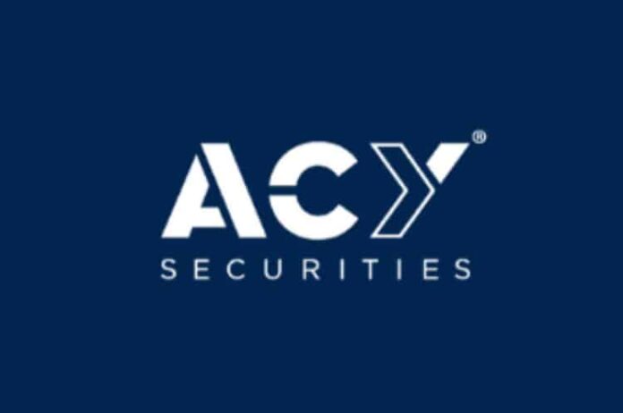 ACY Securities