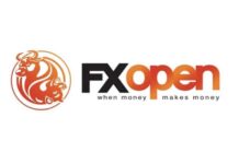 FXOpen Recensione 2025 FXOPEN