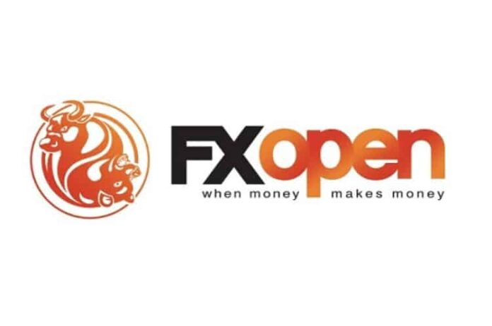 FXOPEN