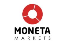 Moneta Markets Recensione 2025 Moneta Markets