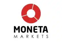 Moneta Markets Recensione 2025 Moneta Markets
