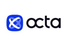 Octa Recensione 2025 Octa